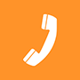 Bel contact met Office-Style - templates in word, outlook, e-mail, powerpoint, sharepoint en office 365
