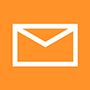 E-mail contact met Office-Style - templates in word, outlook, e-mail, powerpoint, sharepoint en office 365