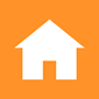 Office-Style - templates in word, outlook, e-mail, powerpoint, sharepoint en office 365