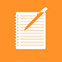 Offerte aanvragen voor templates in word, outlook, e-mail, powerpoint, sharepoint en office 365