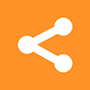 Partners, affiliates, resellers en wederverkopers van OfficeStyle - templates in word, outlook, e-mail, powerpoint, sharepoint en office 365