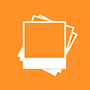 Voorbeelden van templates in word, outlook, e-mail, powerpoint, sharepoint en office 365