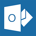Sjablonen en templates voor Microsoft Office Outlook
