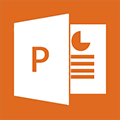 Sjablonen en templates voor Microsoft Office PowerPoint