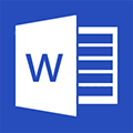 Sjablonen en templates voor Microsoft Office Word