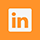 Linkedin Office-Style