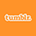 Tumblr pagina Office-Style